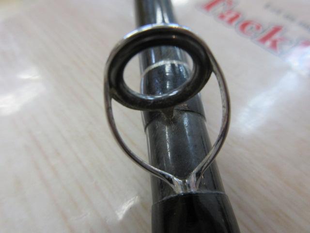 ブラックレーベル BL-FM661MHFB