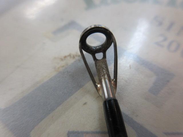 ブラックレーベル BL-FM661MHFB