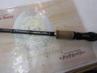 ブラックレーベル BL-FM661MHFB