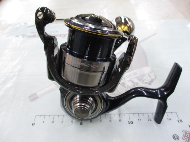 19セルテート LT3000S-CH-DH