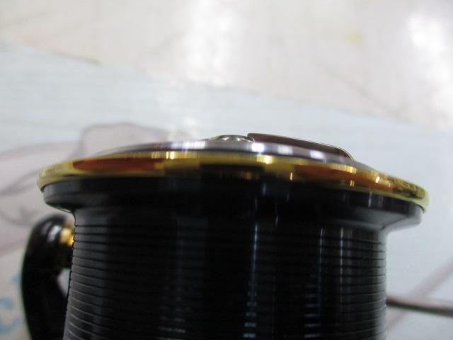 19セルテート LT3000S-CH-DH