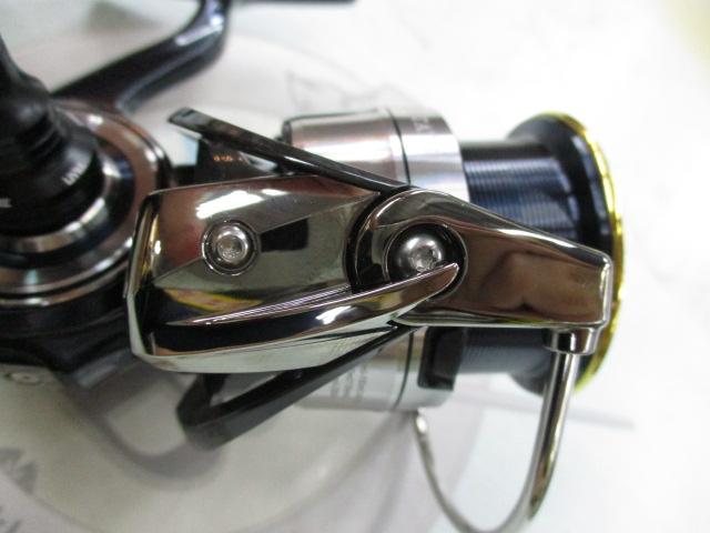 19セルテート LT3000S-CH-DH