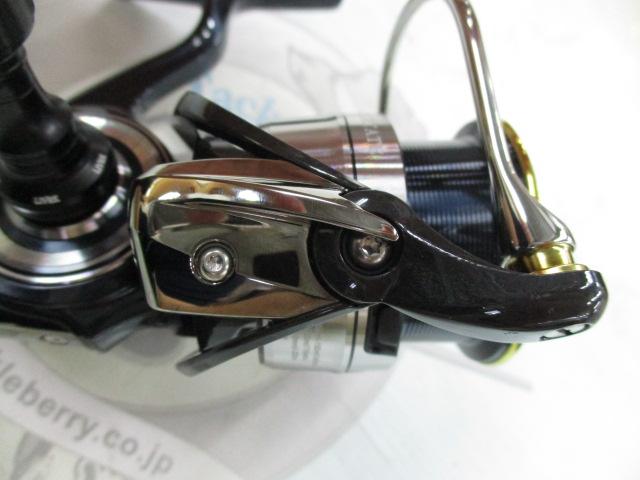 19セルテート LT3000S-CH-DH