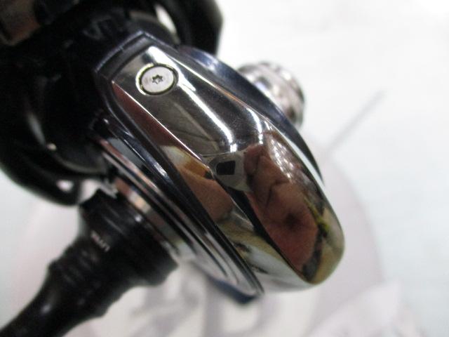 19セルテート LT3000S-CH-DH