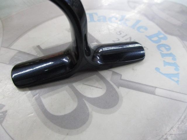 19セルテート LT3000S-CH-DH