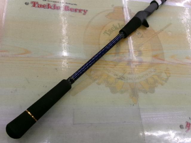 ソルパラ SPXJ-B562H/TACO