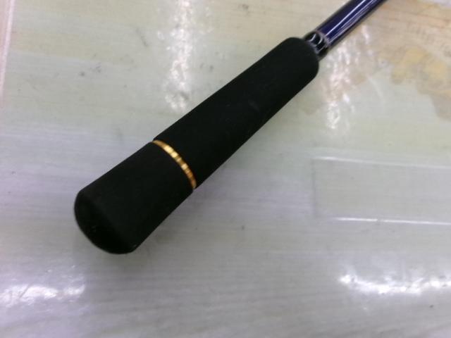 ソルパラ SPXJ-B562H/TACO