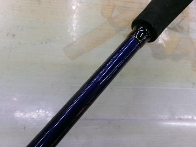 ソルパラ SPXJ-B562H/TACO