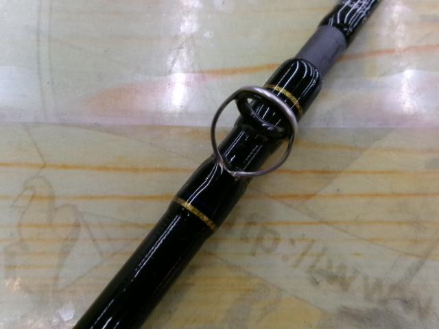 ソルパラ SPXJ-B562H/TACO