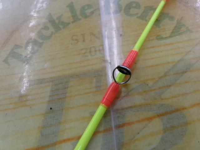 ソルパラ SPXJ-B562H/TACO