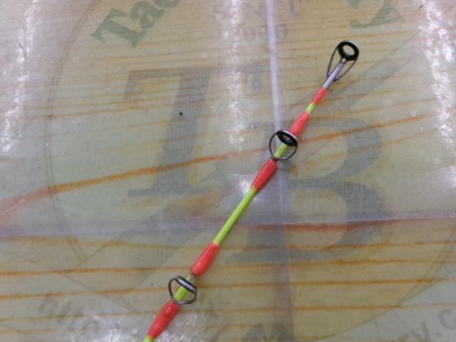 ソルパラ SPXJ-B562H/TACO