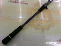 ソルパラ SPXJ-B562H/TACO