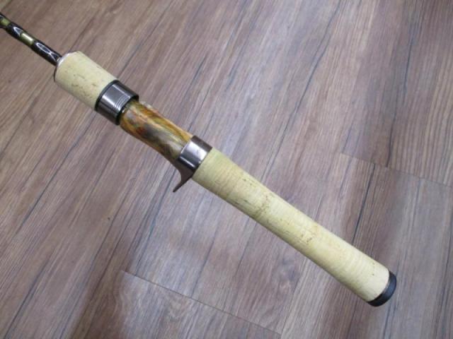 トラウティンスピンマルチユース TRMK-C423L｜＠ベリーネット 日本最大