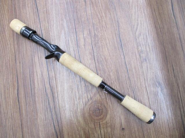 ブラックレーベル BLX SG 641LFB｜＠ベリーネット 日本最大新品