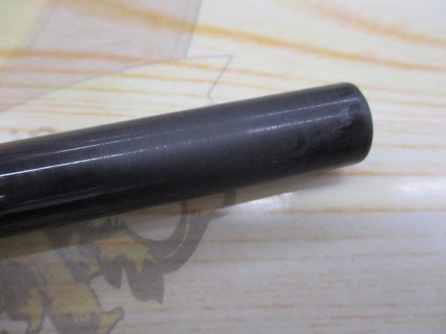 ブラックレーベル BLX SG 641LFB