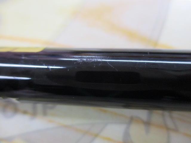 ブラックレーベル BLX SG 641LFB