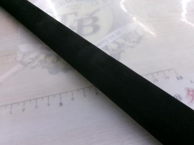 19グラップラータイプC S82H