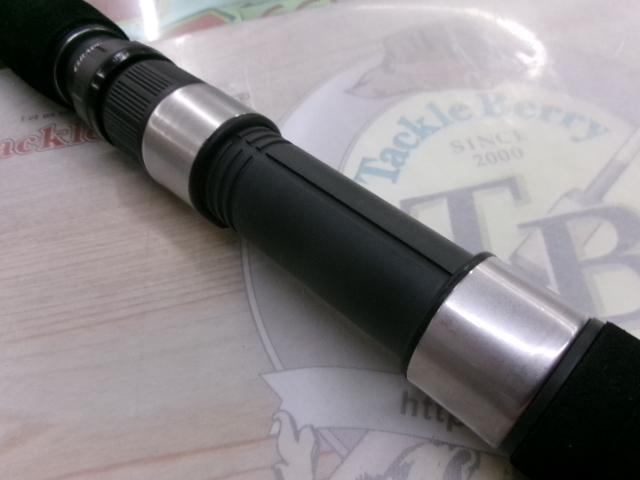 19グラップラータイプC S82H