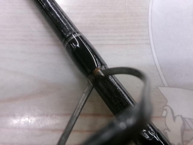 19グラップラータイプC S82H