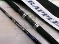 19グラップラータイプC S82H