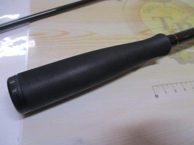 風神Z テスタマッタ 88MH｜＠ベリーネット 日本最大新品中古釣具WEB