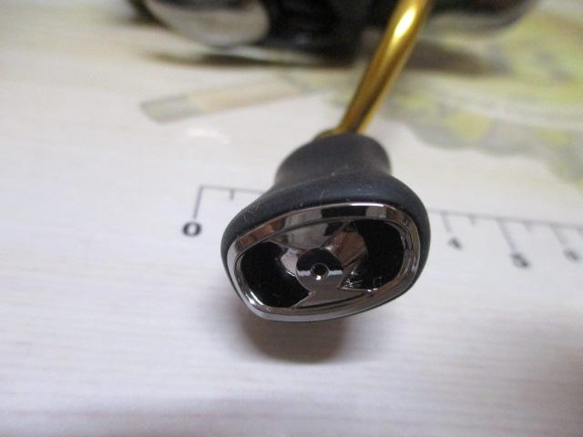 23レガリス LT2000S-P