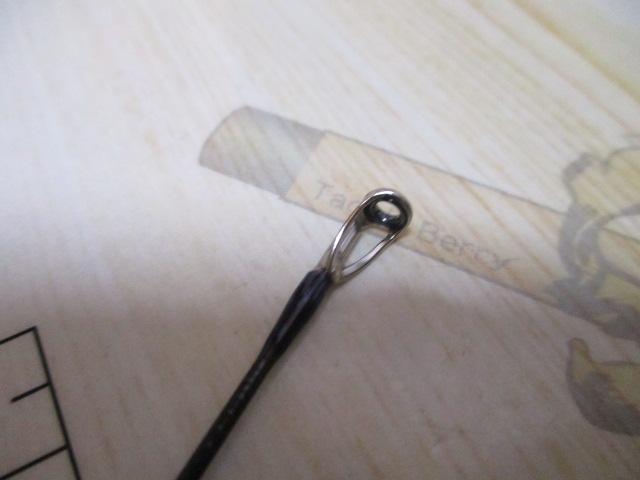 ブルーカレントⅢ 69/B