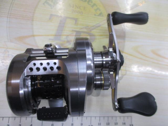 17カルカッタコンクエストbfs HG 17カルカッタコンクエストBFS HG-R｜＠ベリーネット 日本最大新品中古