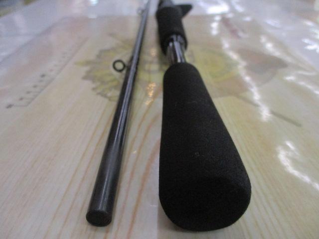 タトゥーラXT 6102HFB