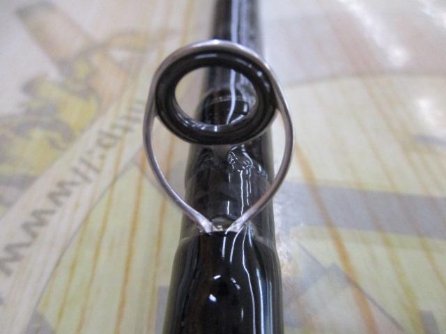 タトゥーラXT 6102HFB