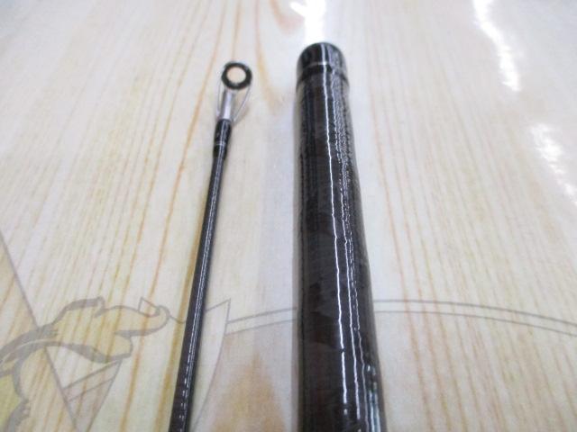 タトゥーラXT 6102HFB