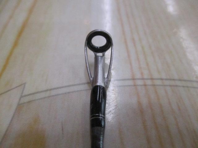 タトゥーラXT 6102HFB