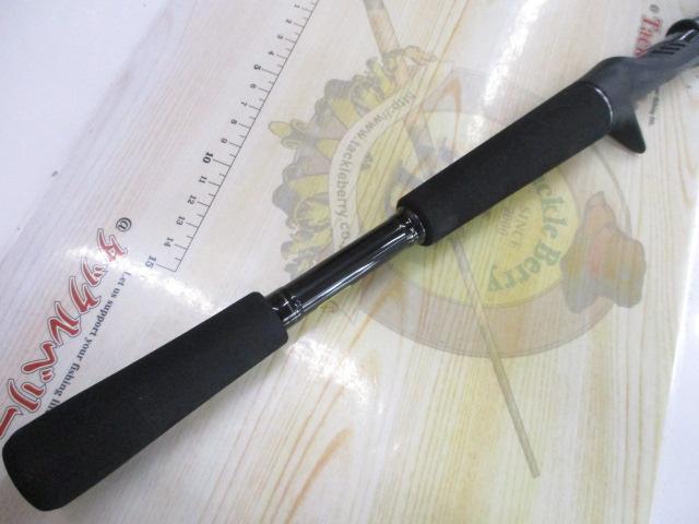 タトゥーラXT 6102HFB