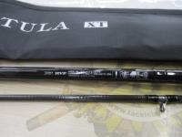 タトゥーラXT 6102HFB