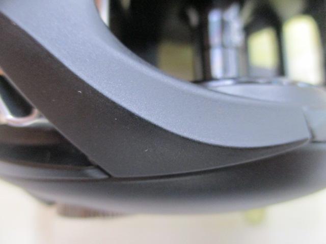 25タトゥーラ TW 200XH