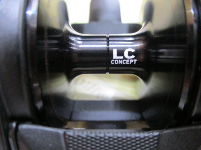 25タトゥーラ TW 200XH