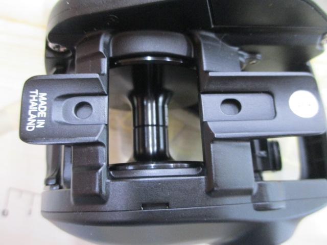 25タトゥーラ TW 200XH