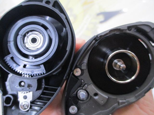 25タトゥーラ TW 200XH