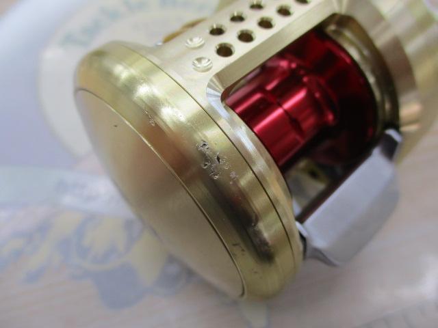 14ミリオネア 100