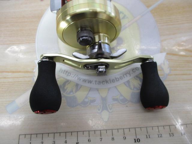 14ミリオネア 100