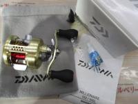 14ミリオネア 100