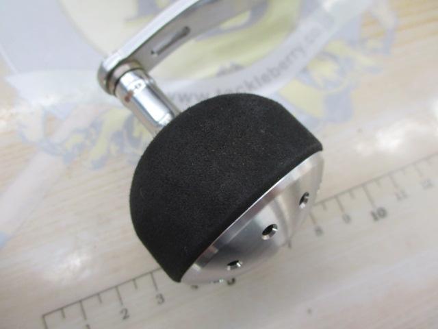 15フォースマスター 3000