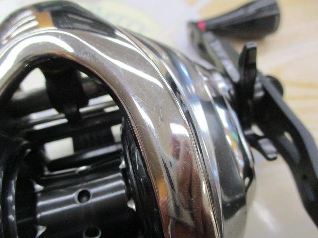 16アンタレスDCHG RH