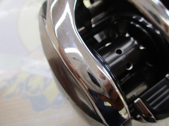 16アンタレスDCHG RH