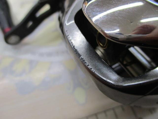 16アンタレスDCHG RH