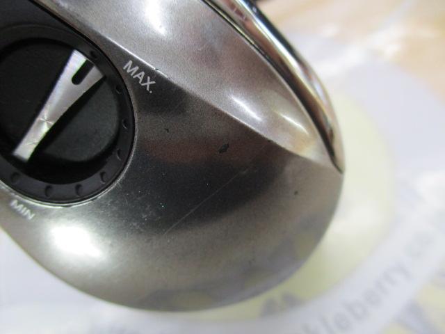 16アンタレスDCHG RH