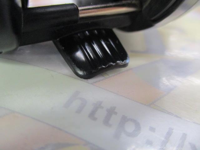 16アンタレスDCHG RH