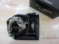 16アンタレスDCHG RH