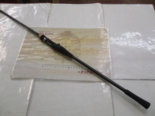 アルファソニックタチウオテンヤ 175｜＠ベリーネット 日本最大