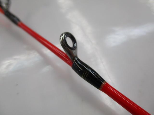 アルファソニックタチウオテンヤ 175｜＠ベリーネット 日本最大